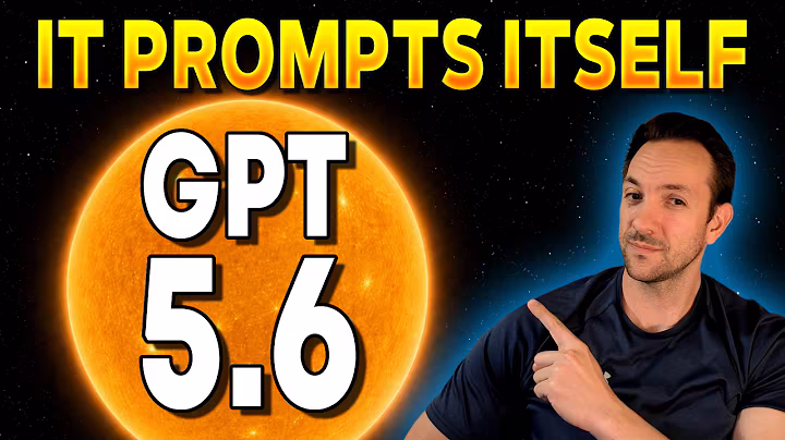 I Found a Better Way to Prompt GPT-5.6 Sol
